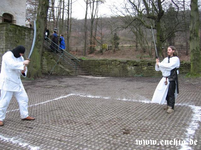 NanDungoertheb-Zeit der Pruefung-096.jpg